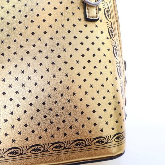 Gucci X Sega Guccy Stars Dome Bag - Picture 14 of 14